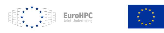 eurohpc_flaga_unii_m eurohpc_flaga_unii_m